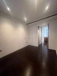 Lloyd Sixtyfive (D9), Apartment #595071041